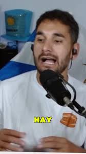 Apoyo incondicional a Darwin Núñez en su desafío