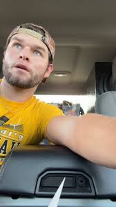 Can’t go wrong with Memphis!!! This is the last video I’ll post unless  something changes 😂