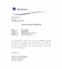 Write a bank verification letter using these steps & format and get insights on the bank confirmation letter. Banking Letter Samples Resume Format