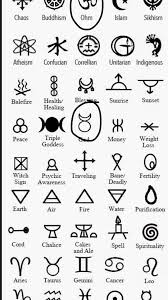Pin By Trevor Mccain On Tatuaggi Funny Health Quotes Health Symbol Logo Design Health