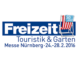 Diese garten & freizeit gutscheine sparen dein zuhause schön ☆ täglich geprüft & garantiert gültig ✓ jetzt günstig shoppen! Wohnmobile Erlangen De Auf Der Freizeit Messe Nurnberg Wohnmobile Clever In Stuttgart