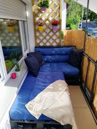 Wir Haben Unseren Balkon Endlich Schon Gemacht Nach Dem Es Auf Pinterest So Viele Tolle Ideen Gibt Wohnung Balkon Dekoration Balkonentwurf Wohnung Renovieren