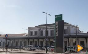 The cheapest way to get from granada to barcelona costs only 49€, and the quickest way takes just 3¼ hours. Renfe Vende En Una Semana 1 500 Billetes De Ave A Barcelona