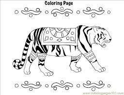 In case you don't find what you are looking for, use search bar on the top to find your coloring page. Indiacolorpage Coloring Page For Kids Free India Printable Coloring Pages Online For Kids Coloringpages101 Com Coloring Pages For Kids