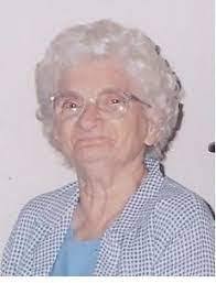 Ora Mcdaniel's Instagram, Twitter & Facebook