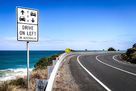 Maybe you would like to learn more about one of these? 3 Day Self Drive Adventure Along Australia S Great Ocean Road