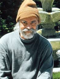 Keith Adney Obituary