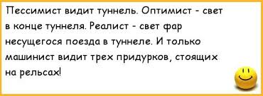 Похожее изображение