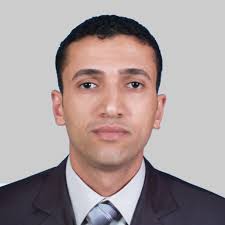 Abdurrahman ALFITOURI