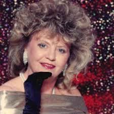 Fay Dew Gilheart Obituary June 8, 2019