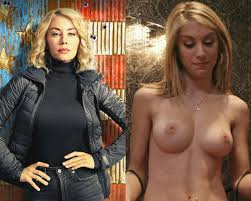 Jennifer Holland | Best Celebrity Nude scenes