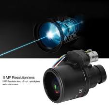 Chinalove is an asian dating site. Qianmei 5 Megapixel Varifocal Cctv Lens 6 22mm D14 1 2 Inch Mount With Ir Cut And Dc Iris Camera Price From Jumia In Nigeria Yaoota