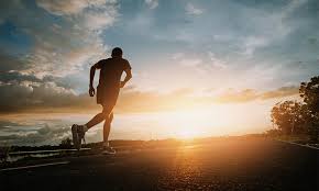 Fastly approaching if the fcc has anything to say about it if the fcc changes how it regulates broadband companies, time warner cable and comcast could lose control over. The End Of Year Is Fast Approaching Will Your Preseason Preparation Pay Off Strategic Accounting