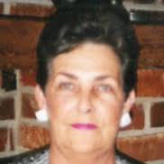 The Norman Transcript