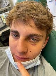 Leslie Tiner's Instagram, Twitter & Facebook