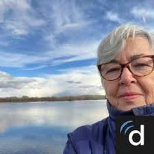 Obstetrician-Gynecologists near me in South Boardman, MI