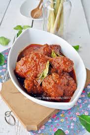 417.608 resep ayam ala rumahan yang mudah dan enak dari komunitas memasak terbesar dunia! Ayam Masak Merah Qasey Honey