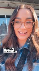 Hi @highlight!, All our Melbourne peeps, would love to see you tomorrow!  11am, AU79, Abbotsford 🤍, RSVP here!