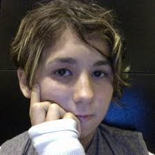 Maddie's World (Official Channel)