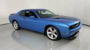 Image result for Deep Water Blue 2009 Challenger