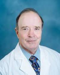 Edmund Carr Settle, Jr., MD