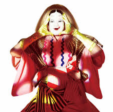 Issue 8: Culture Shock by Time Out Tokyo - Issuu