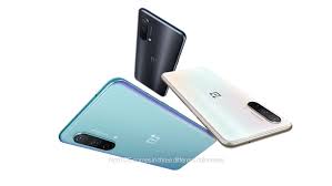 The nord was a huge success for oneplus, so now and now the company aims to build on that formula with the oneplus nord ce 5g. Ygqyzadejgf4jm