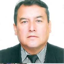 Jesus Pereyra's Instagram, Twitter & Facebook