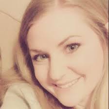 Nicki Lafever's Instagram, Twitter & Facebook