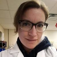 10+ "Tracy Mull" profiles