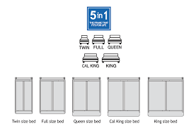 Knickerbocker is america's premier manufacturer of stylish and attractive heavy duty bed frames and bedding support systems. Heavy Duty Metal Bed Frame Universal Size