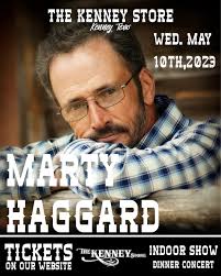 Hackleburg High School Class of 1975