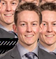 Nail-plate Combination Treatment of Ipsilateral Humeral Shaft and Distal  Humerus Fractures