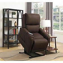Clemens Heat And Massage Lift Chair Lift Chairs Recliner Chair