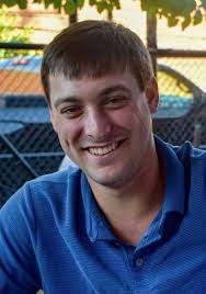 William Walker Humphries