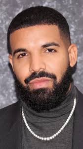 Remembering XXXTENTACION and His Legacy