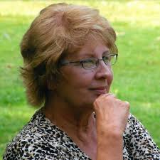 The Times Memorials and Obituaries