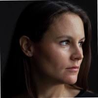 1300+ "Soussan" profiles