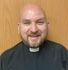 Supporting Seminarians