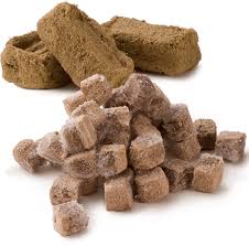 Wild coast raw dog food looks like the food i make for my dogs. Best Foods For Dogs How Do I Decide What Dog Food To Feed