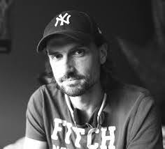 Philip Koch's Instagram, Twitter & Facebook