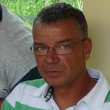 Torsten Jacobi (@TorstenJacobi)