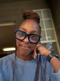 Our boy Axel, after being sick for several months, earned his Angel wings  today and is