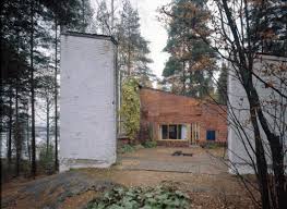 Maybe you would like to learn more about one of these? Buy Alvar Aalto Furniture Online At Pamono