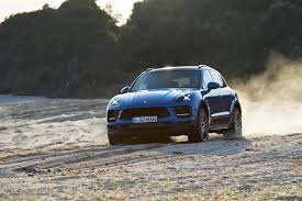 Make sure to check them, too. 2019 Porsche Macan Wallpaper And Image Gallery Com
