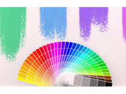 Charter painting in manchester ct has spent the past 50 years painting interiors to the exact specification of the customer. Mike S Painting Company Construction Remodeling Manchester New Hampshire Announcement 94856