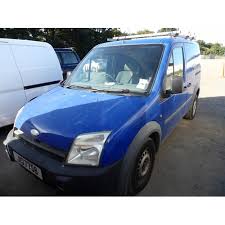 Image result for Dark Blue 2003 Transit