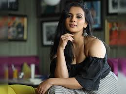 Vadham season 01 is a hindi audio web series. Vadham Tamil Mx Player Full Web Series Tamilrockers Newsnol Com