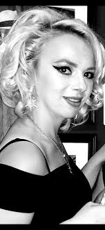 Happy Fish Friday Everyone!!!