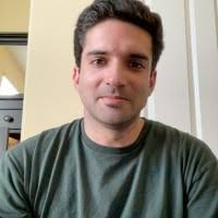 1200+ "Bramer" profiles